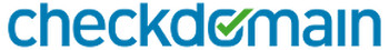 www.checkdomain.de/?utm_source=checkdomain&utm_medium=standby&utm_campaign=www.3d-raum.com